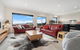 Silverdown Luxury King Rooms OR Apartment - thumb 0