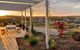 Silverdown Luxury King Rooms OR Apartment - thumb 3