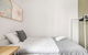 Single Room - Private Spot In Kingsford - Convenient Location - Shared Bathroom - thumb 1