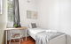 Single Room - Private Spot In Kingsford - Convenient Location - Shared Bathroom - thumb 0