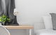 Single Room - Private Spot In Kingsford - Convenient Location - Shared Bathroom - thumb 2