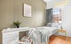 Single Room - Private Spot In Kingsford - Convenient Location - Shared Bathroom - thumb 3