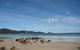 Sisters Beach House - thumb 0