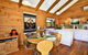 Siver Cabin - thumb 3