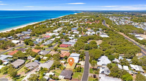 Six At Jones- Abbey Busselton - VIC Tourism 1