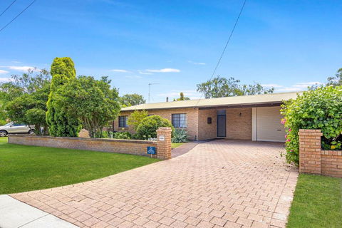 Six At Jones- Abbey Busselton - VIC Tourism 0