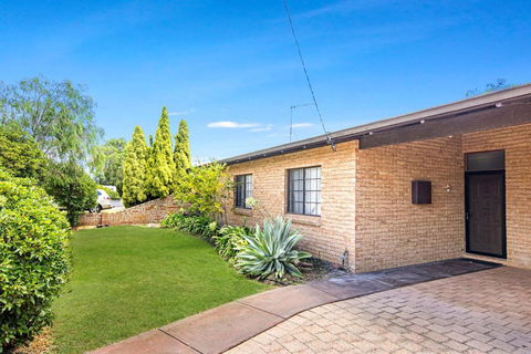 Six At Jones- Abbey Busselton - VIC Tourism 3