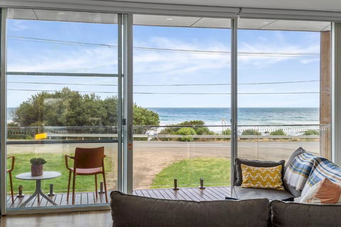 Six Degrees - VIC Tourism 3