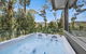 Sky High House - thumb 1