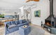 Sky High House - thumb 3