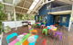 Sky Island Studios - thumb 1