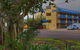 Sky View Units Bowen - thumb 3