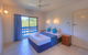 Sky View Units Bowen - thumb 2