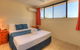 Sky View Units Bowen - thumb 1