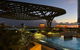 Skyline Serenity Retreat - thumb 0