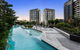 Skyring Apartments Newstead - thumb 0
