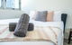 Skyring Apartments Newstead - thumb 3