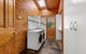 Sleep 9 @ Secluded Farmstay 12min To Coffs Harbour - thumb 1