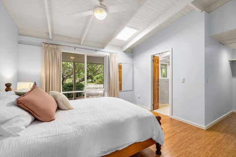 Sleep 9 @ Secluded Farmstay 12min To Coffs Harbour - VIC Tourism 3