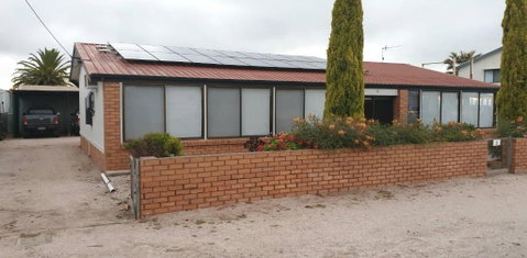 Smoky Bay Holiday Home - VIC Tourism 0