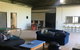 Something Different - Shedstay - thumb 0