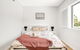 Spacious 4BR Villa With Office L Modern & Convenient - thumb 3