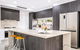 Spacious 4BR Villa With Office L Modern & Convenient - thumb 0