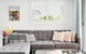 Spacious 4BR Villa With Office L Modern & Convenient - thumb 1