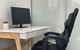 Spacious 4BR Villa With Office L Modern & Convenient - thumb 2