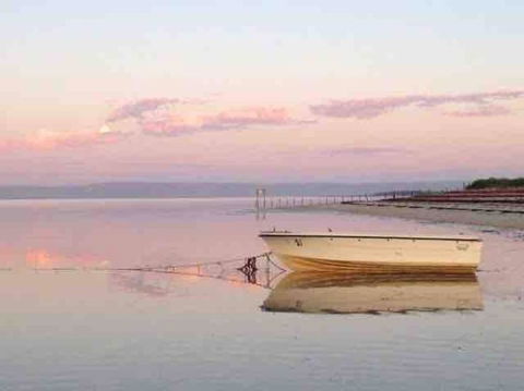 Spear Creek Beach House - VIC Tourism 0