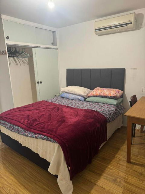 Springvale Couple Room For Rent - VIC Tourism 1