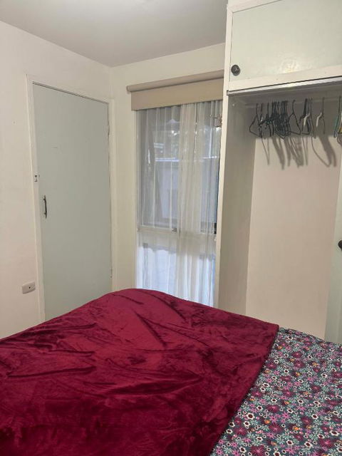 Springvale Couple Room For Rent - VIC Tourism 3