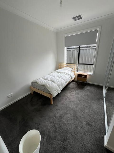 Sturt Home - VIC Tourism 3
