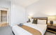 Stylish 1 Bedroom 1 Bathroom Apartment - thumb 3