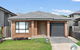 Stylish 4BR House In Minto - Near Shops & Train - thumb 0