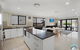 Stylish 4BR House In Minto - Near Shops & Train - thumb 1