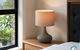 Stylish 4BR House In Minto - Near Shops & Train - thumb 3