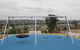Stylish 4BR House In Minto - Near Shops & Train - thumb 2