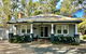Swanpool - Serendipity House - thumb 0