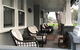 Swanpool - Serendipity House - thumb 1