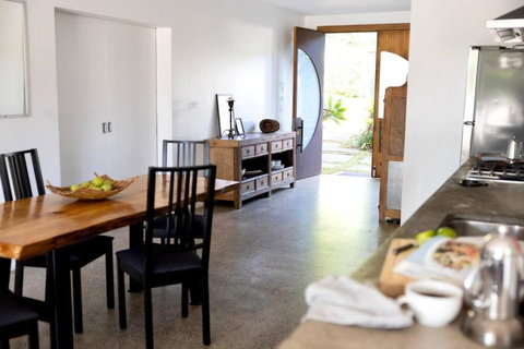 THE BEACH HAVENS - Haven Tropicana - VIC Tourism 1