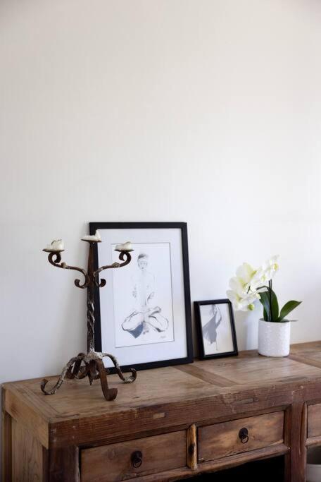 THE BEACH HAVENS - Haven Tropicana - VIC Tourism 3