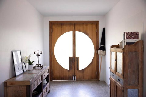 THE BEACH HAVENS - Haven Tropicana - VIC Tourism 2