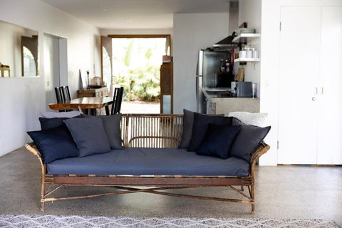 THE BEACH HAVENS - Haven Tropicana - VIC Tourism 0