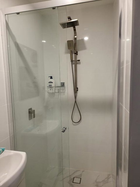 T&V Suites - VIC Tourism 1