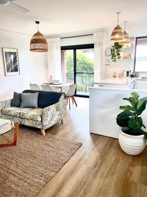 THE DAVEY Luxury Home - VIC Tourism 0