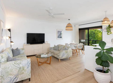 THE DAVEY Luxury Home - VIC Tourism 3