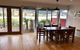 The Harvest, Ese Vineyard Cottage - thumb 3
