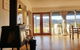 The Harvest, Ese Vineyard Cottage - thumb 2