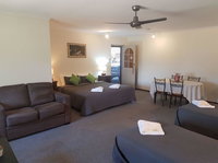 Beachport Motor Inn